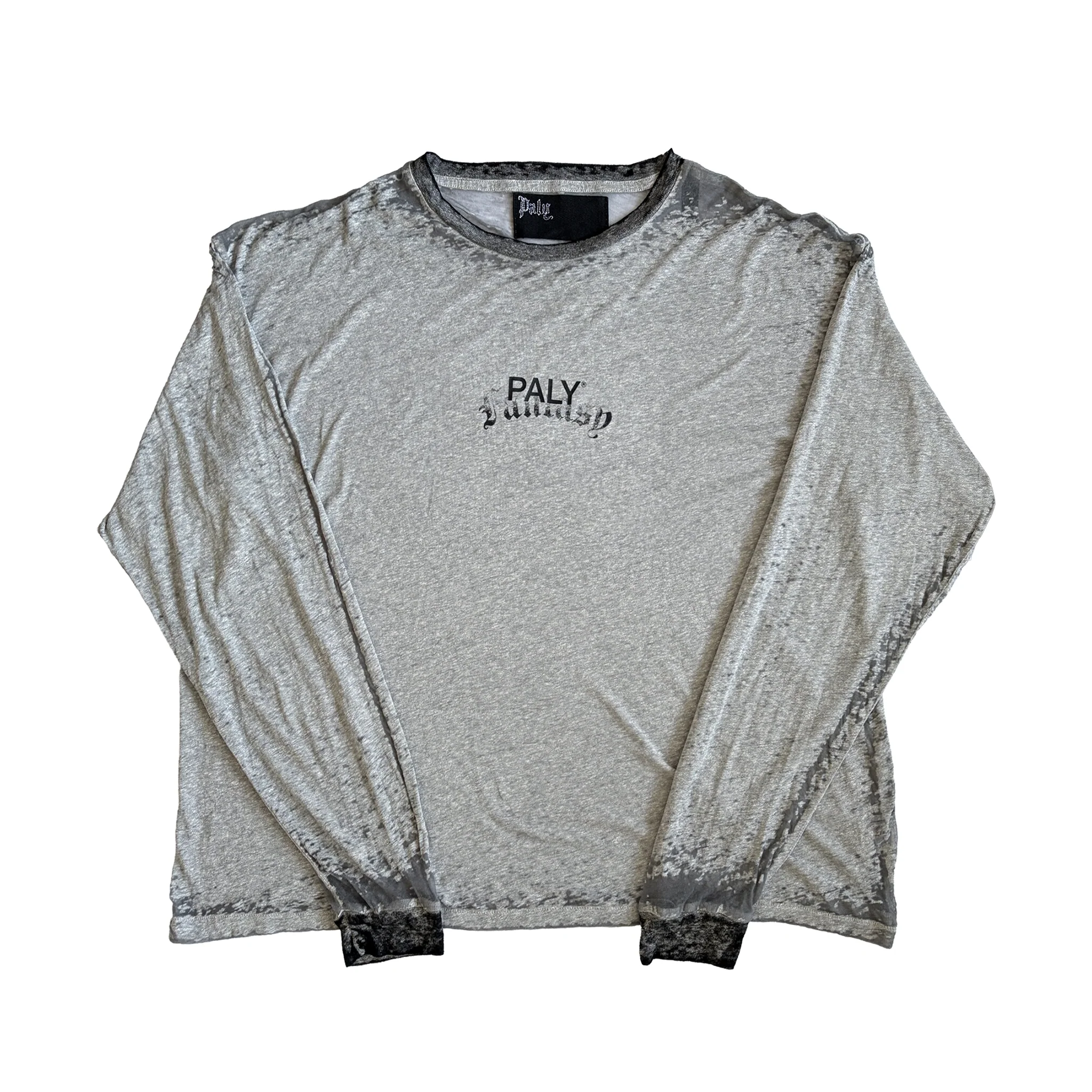 Tees