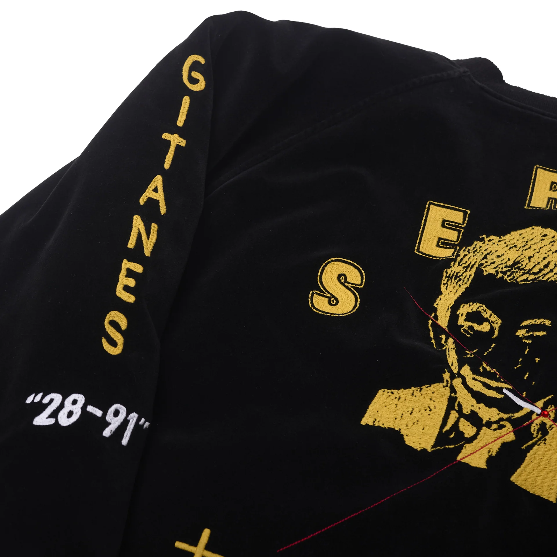 Thumbnail 5